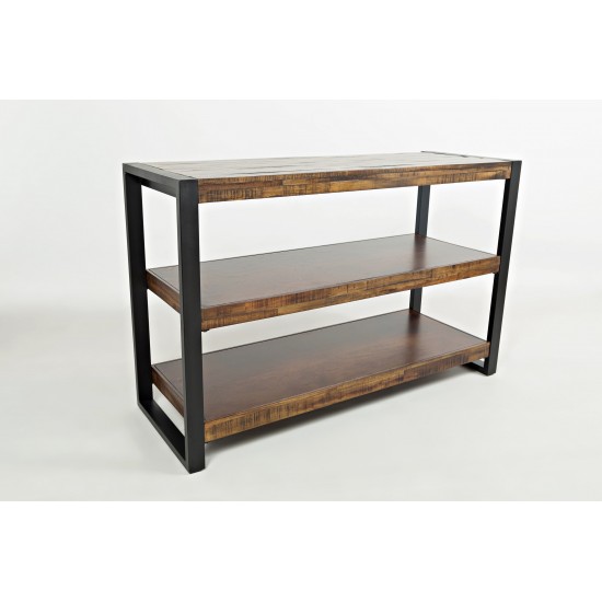 Loftworks Sofa Console Table