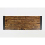Loftworks Sofa Console Table
