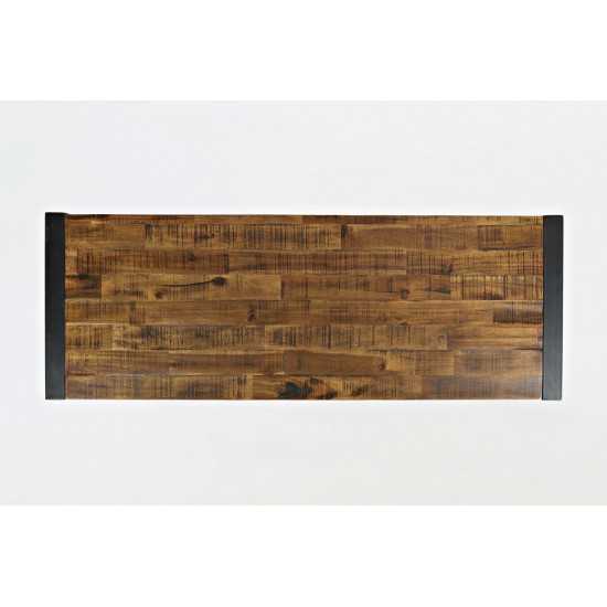Loftworks Sofa Console Table