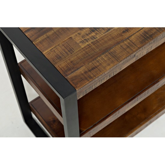 Loftworks Sofa Console Table