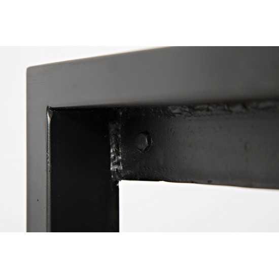 Loftworks Sofa Console Table