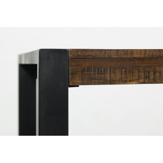 Loftworks Sofa Console Table