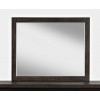 Madison County Mirror