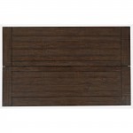 Madison County Reclaimed Pine Harris Lift Lid Cocktail Table