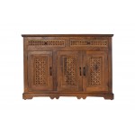 Decker Console 48''