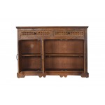 Decker Console 48''