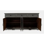 Decker Console 70''