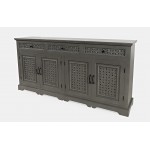 Decker Console 70''