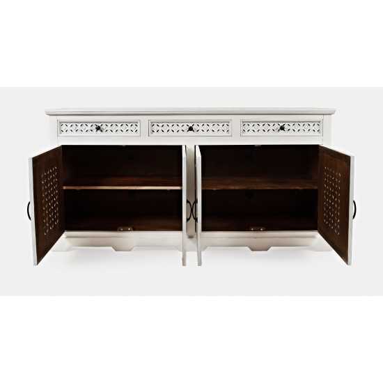 Decker Console 70''