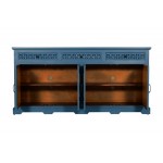 Decker Console 70''