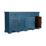 Decker Console 70''
