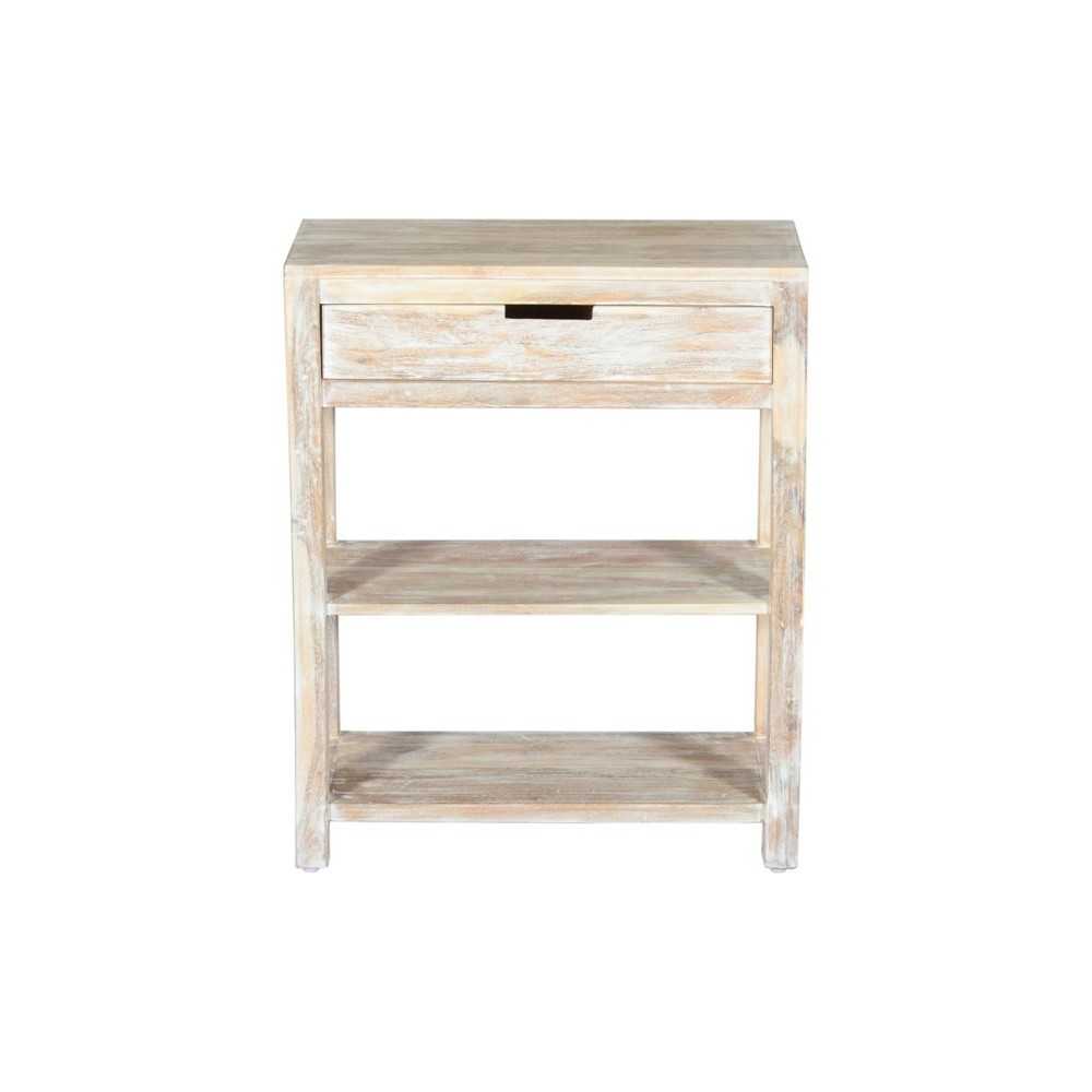Reynolds 1 Drawer Accent Table Reynolds 1 Drawer Accent Table
