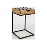 Global Archive Checkerboard C-Table