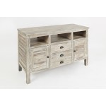 Artisan's Craft Media Console 50"