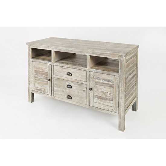 Artisan's Craft Media Console 50"