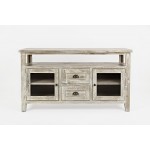 Artisan's Craft Storage Console