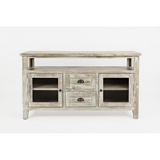 Artisan's Craft Storage Console