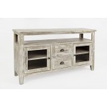 Artisan's Craft Storage Console