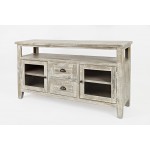 Artisan's Craft Storage Console