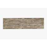 Artisan's Craft Media Console 70"