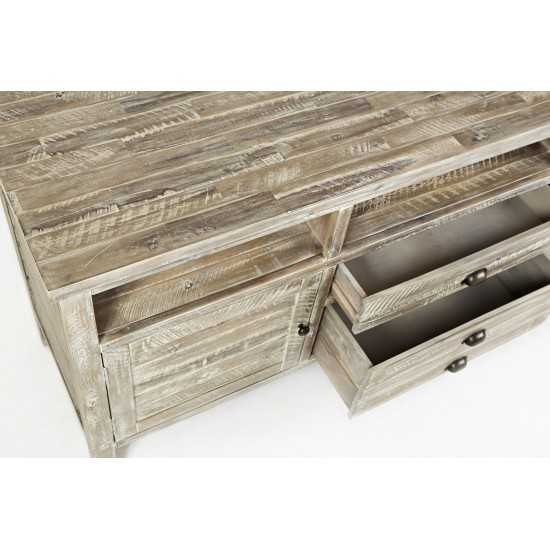 Artisan's Craft Media Console 70"