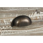 Artisan's Craft Media Console 70"