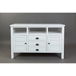 Artisan's Craft Media Console 50"