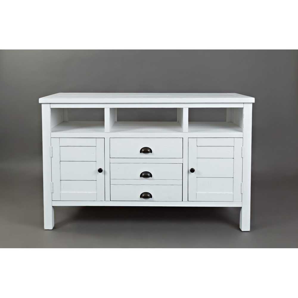 Artisan's Craft Media Console 50"