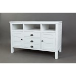 Artisan's Craft Media Console 50"