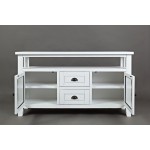 Artisan's Craft Storage Console