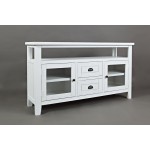 Artisan's Craft Storage Console