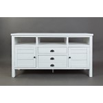 Artisan\'s Craft Media Console 60"
