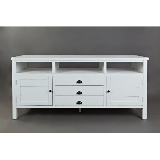 Artisan's Craft Media Console 70"