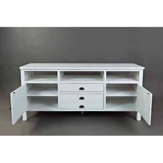 Artisan's Craft Media Console 70"