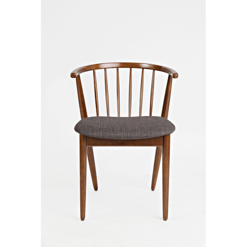 Denmark Side Chair (Set of 2)