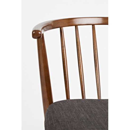 Denmark Side Chair (Set of 2)