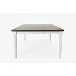 Orchard Park Square Counter Height Table