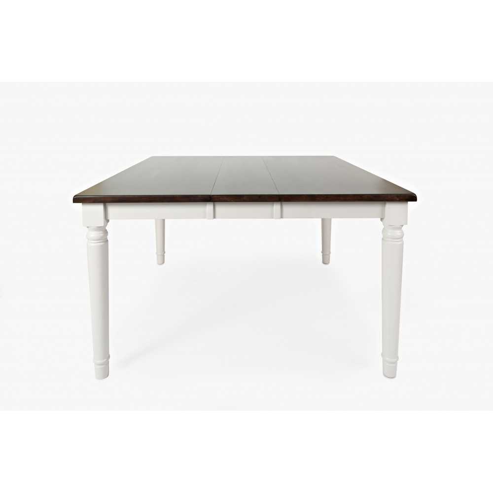 Orchard Park Square Counter Height Table