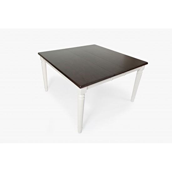 Orchard Park Square Counter Height Table