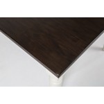 Orchard Park Square Counter Height Table