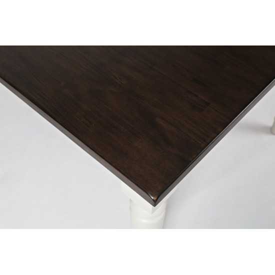 Orchard Park Square Counter Height Table