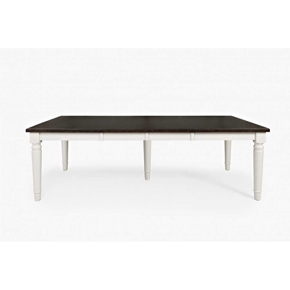 Orchard Park Rectangular Extension Table