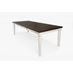 Orchard Park Rectangular Extension Table