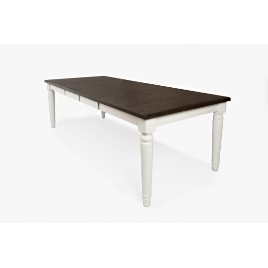 Orchard Park Rectangular Extension Table