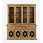 Telluride Hutch Server Kit