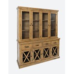 Telluride Hutch Server Kit