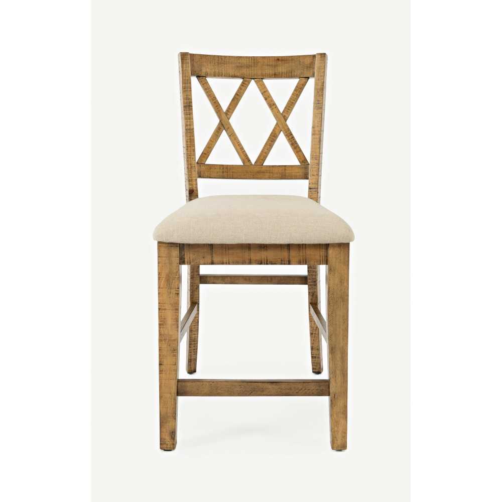 Telluride Counter Stool (Set of 2)