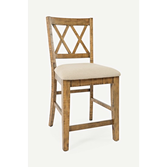 Telluride Counter Stool (Set of 2)