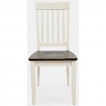 Decatur Lane Dining Chair (Set of 2)