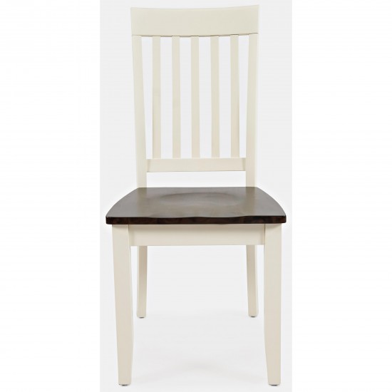 Decatur Lane Dining Chair (Set of 2)